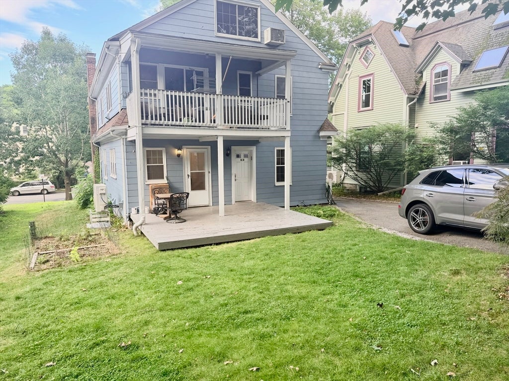 216 Tremont Street #216, Newton, MA, 216 Tremont Street #216, Newton, MA Photo #20