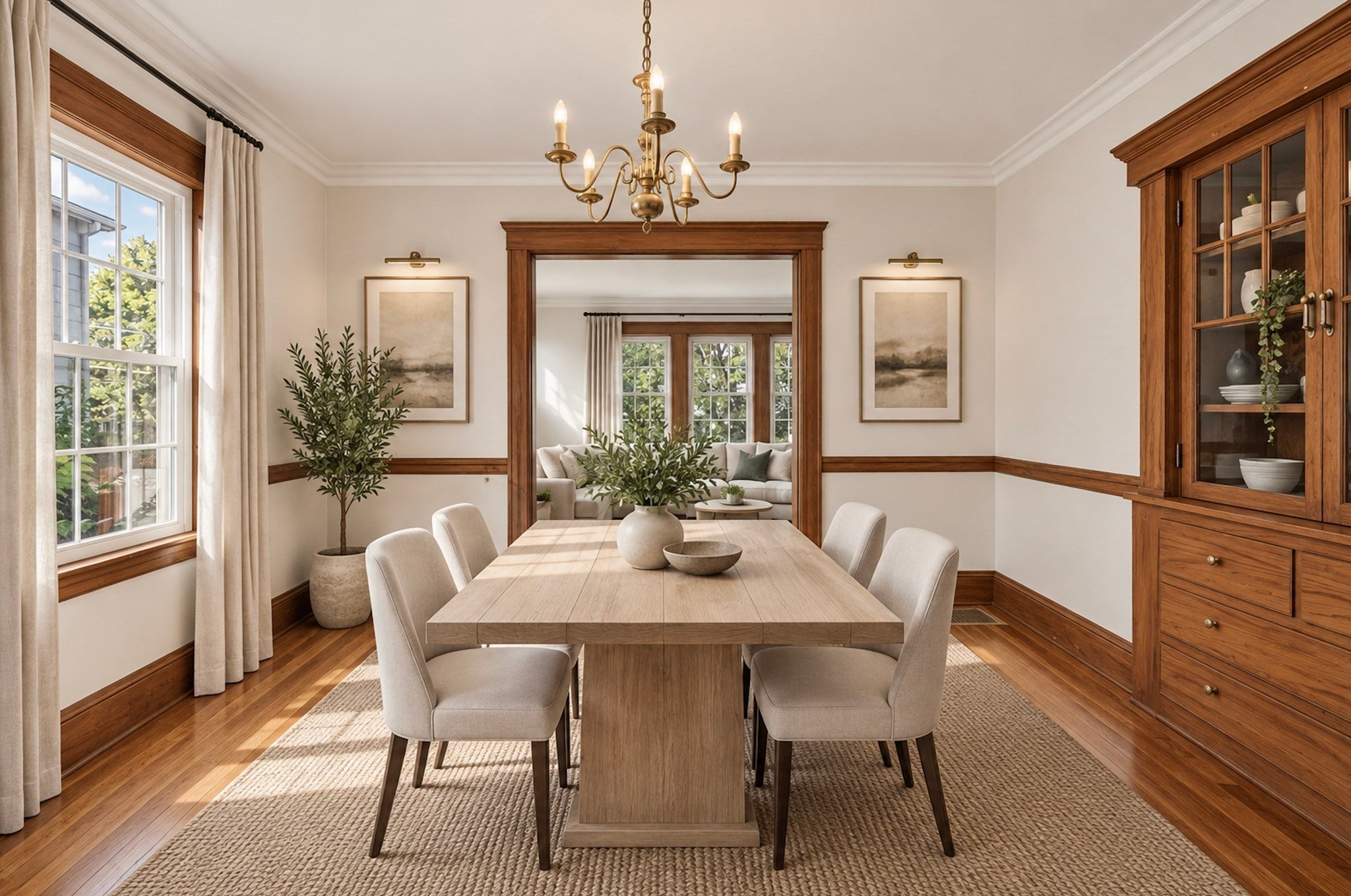 216 Tremont Street #216, Newton, MA, 216 Tremont Street #216, Newton, MA Photo #8