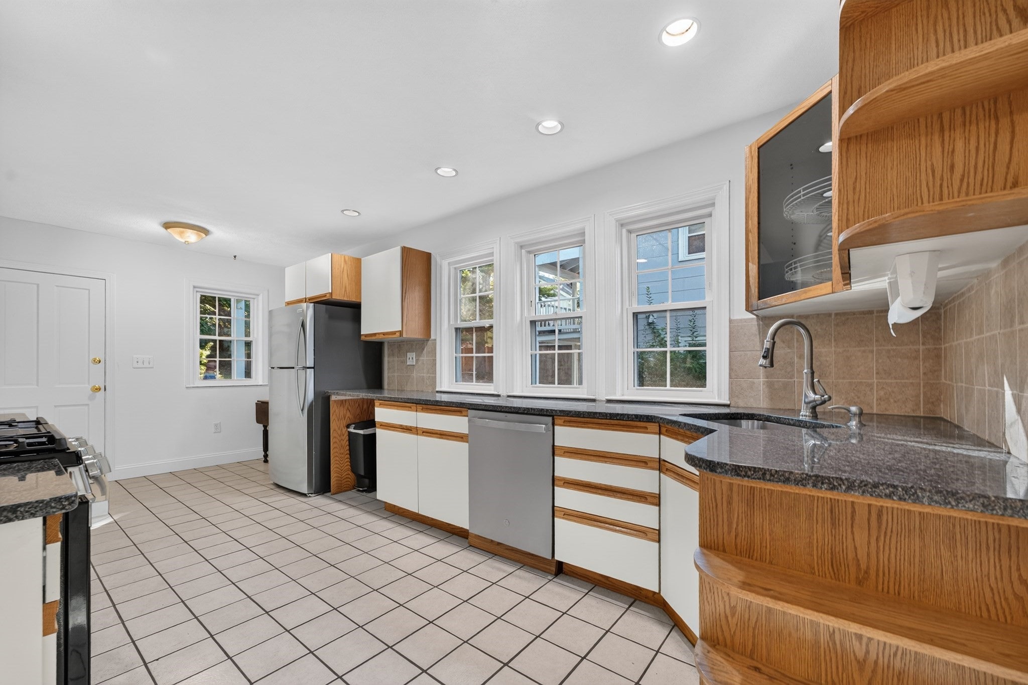 216 Tremont Street #216, Newton, MA, 216 Tremont Street #216, Newton, MA Photo #12