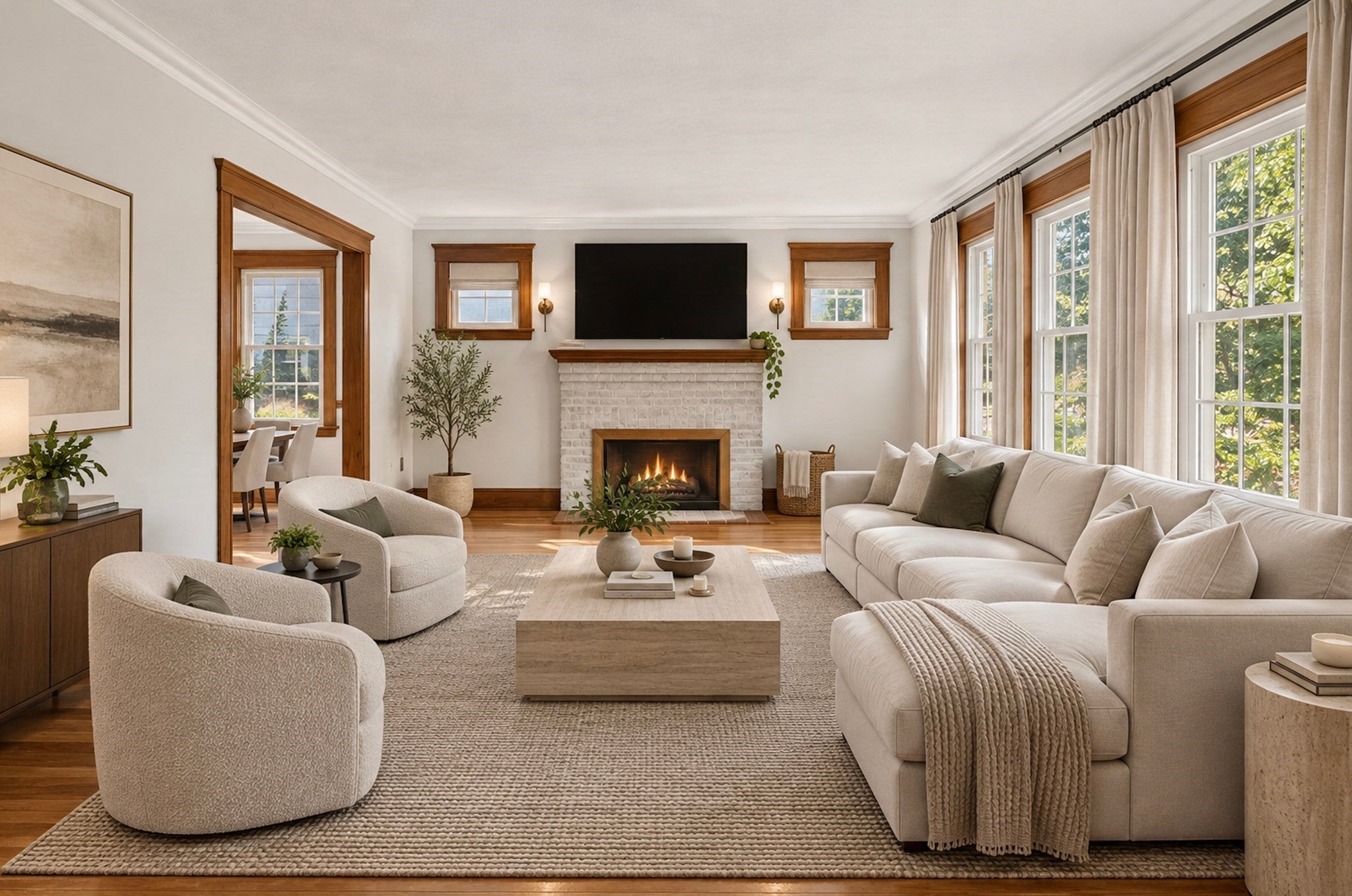 216 Tremont Street #216, Newton, MA, 216 Tremont Street #216, Newton, MA Photo #3