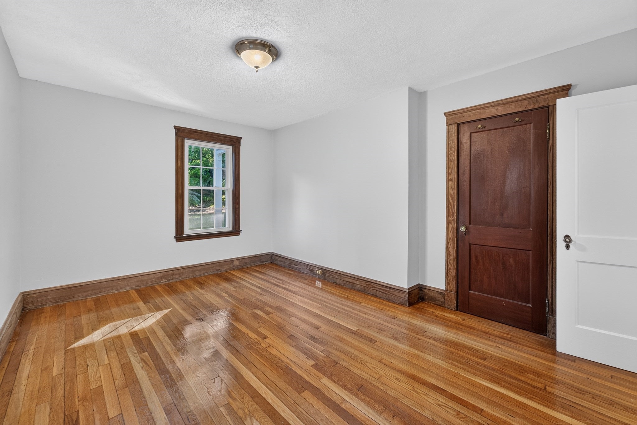 216 Tremont Street #216, Newton, MA, 216 Tremont Street #216, Newton, MA Photo #27