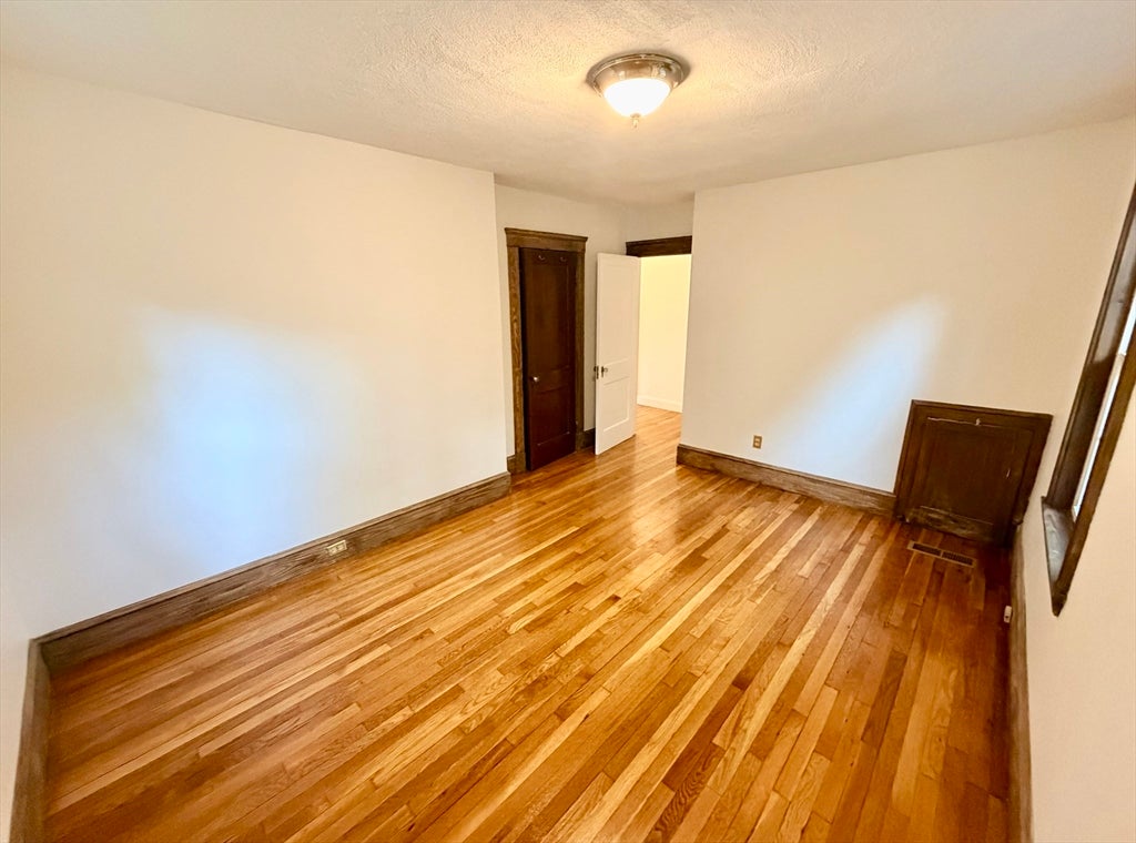 216 Tremont Street #216, Newton, MA, 216 Tremont Street #216, Newton, MA Photo #16