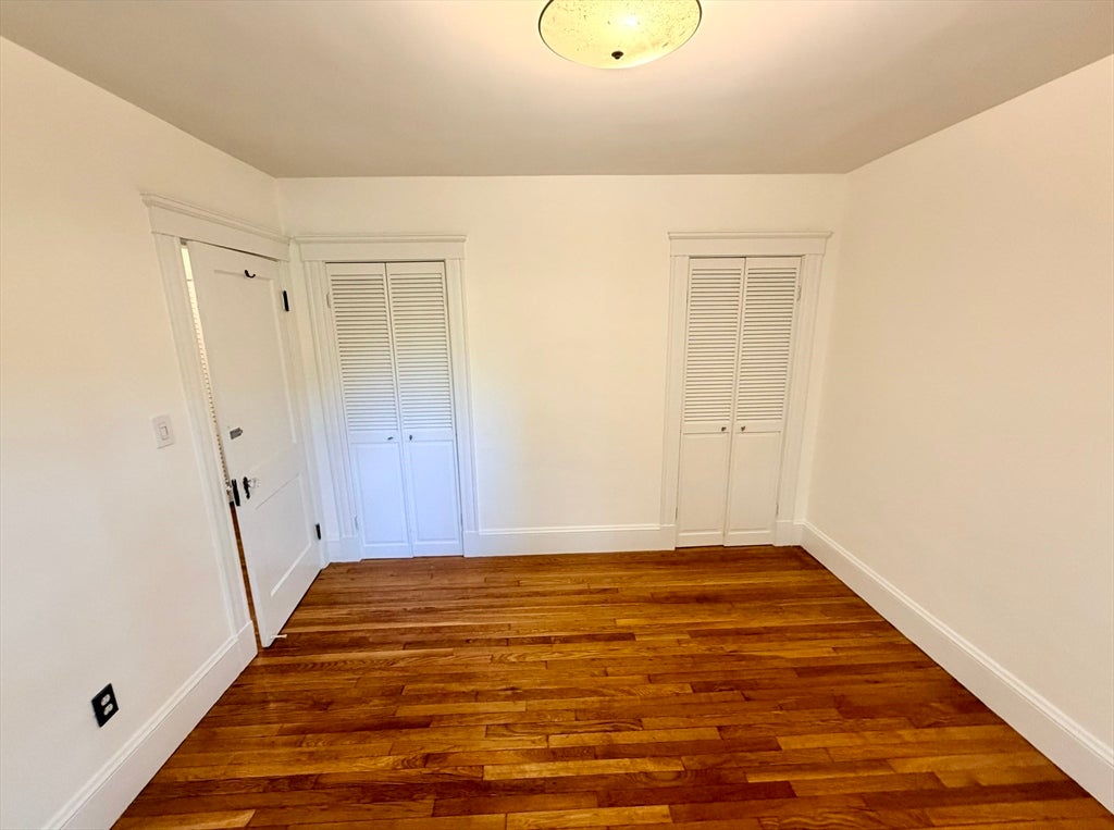 216 Tremont Street #216, Newton, MA, 216 Tremont Street #216, Newton, MA Photo #12