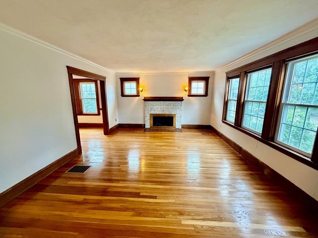 216 Tremont Street #216, Newton, MA, 216 Tremont Street #216, Newton, MA Photo #2