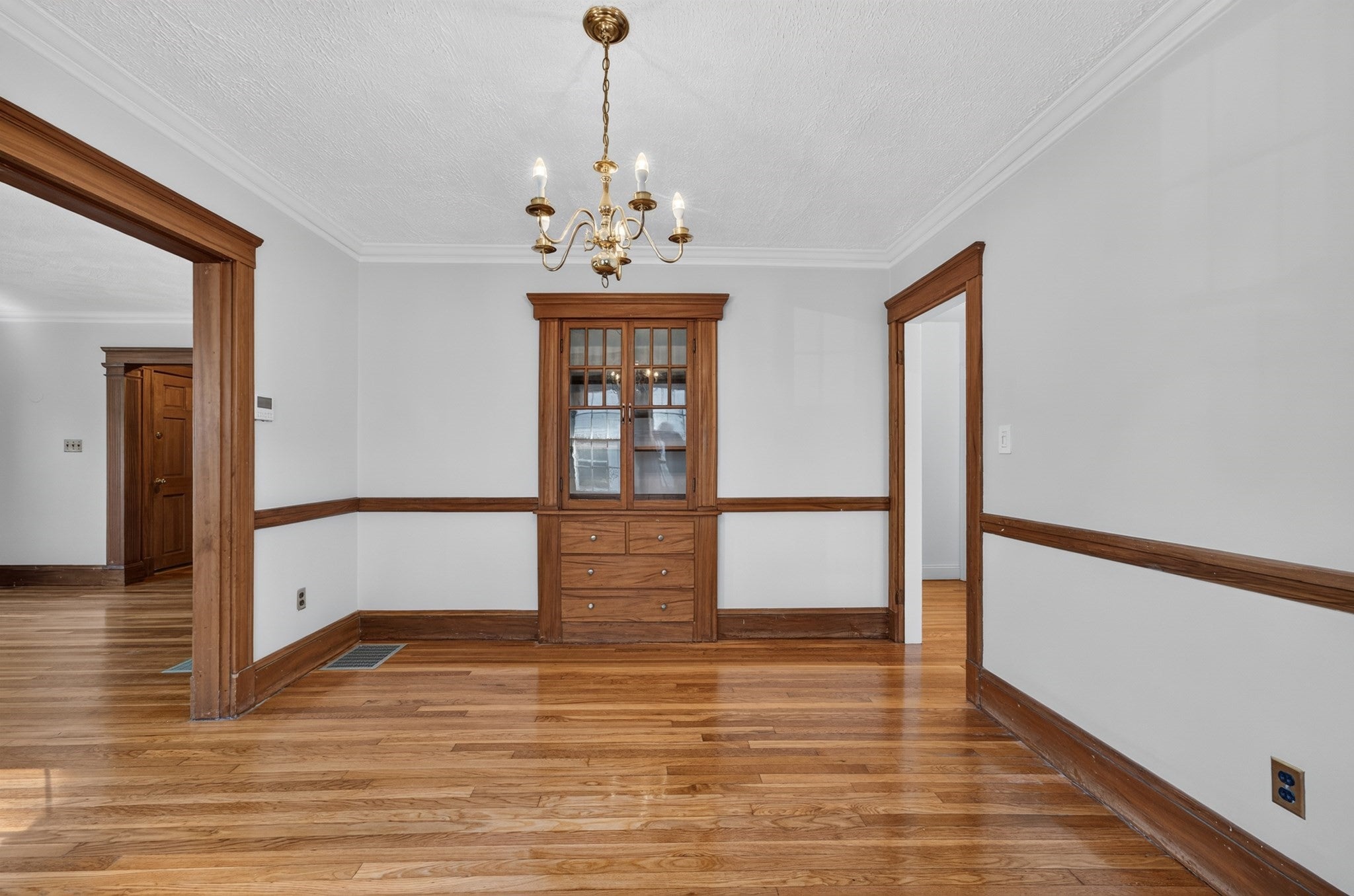 216 Tremont Street #216, Newton, MA, 216 Tremont Street #216, Newton, MA Photo #10