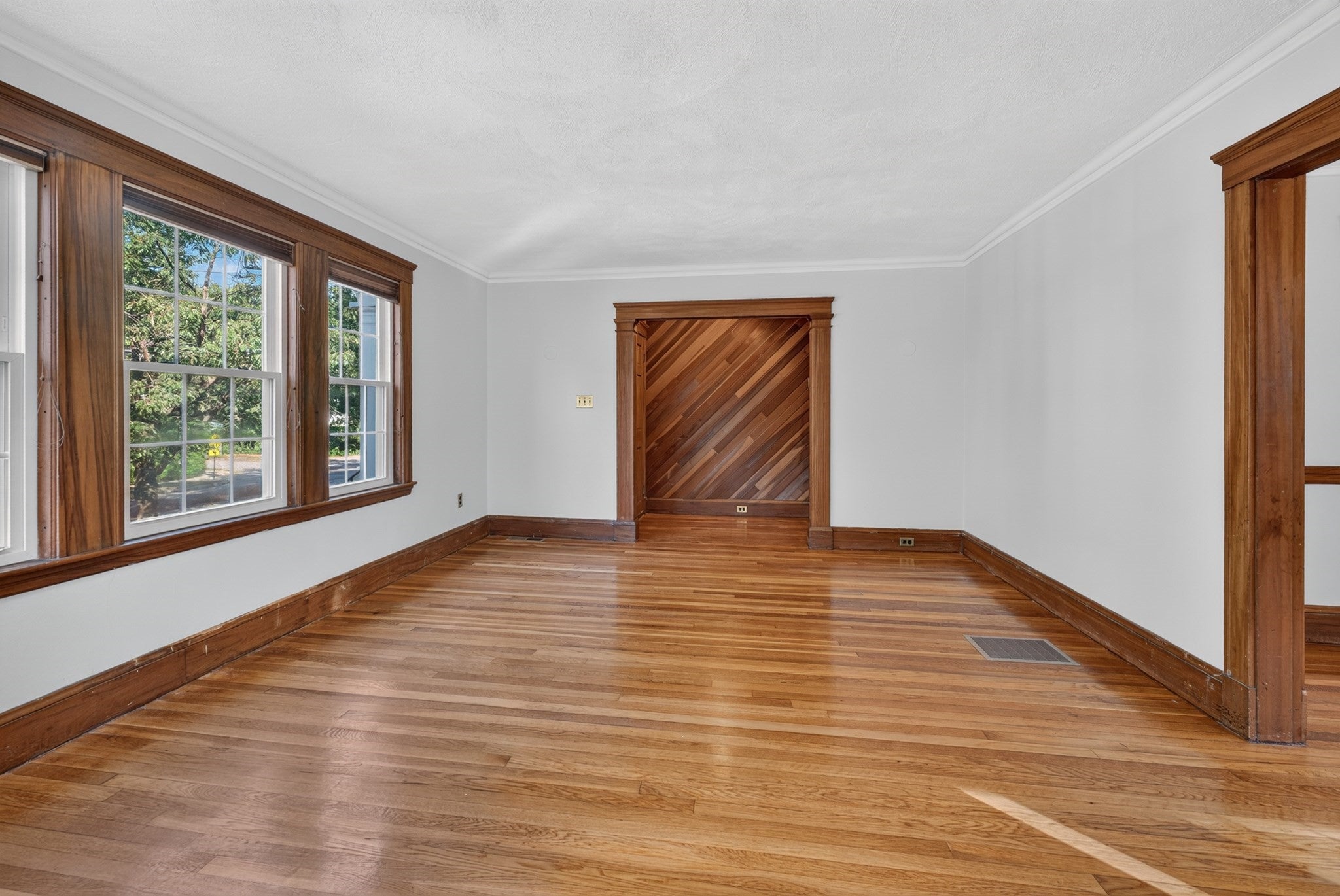 216 Tremont Street #216, Newton, MA, 216 Tremont Street #216, Newton, MA Photo #6