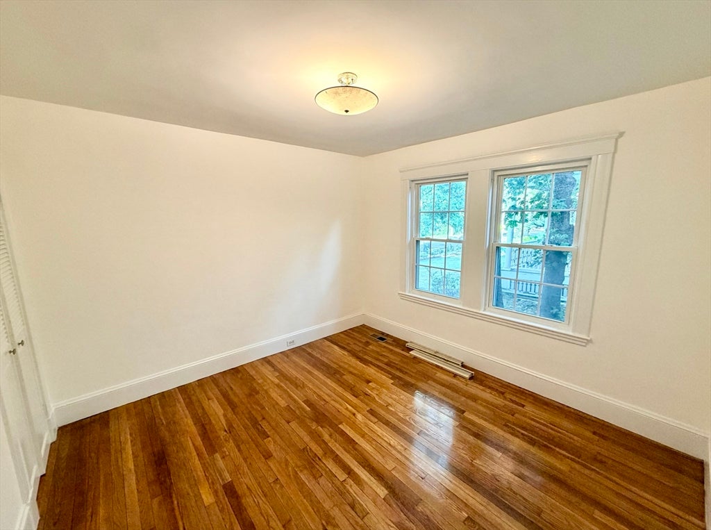 216 Tremont Street #216, Newton, MA, 216 Tremont Street #216, Newton, MA Photo #11