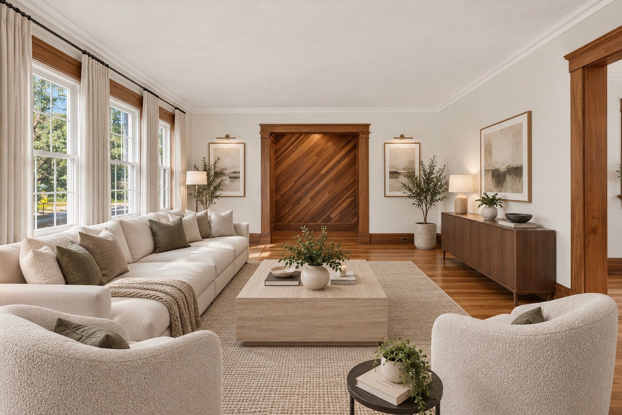 216 Tremont Street #216, Newton, MA, 216 Tremont Street #216, Newton, MA Photo #5