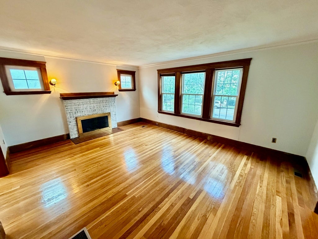 216 Tremont Street #216, Newton, MA, 216 Tremont Street #216, Newton, MA Photo #3