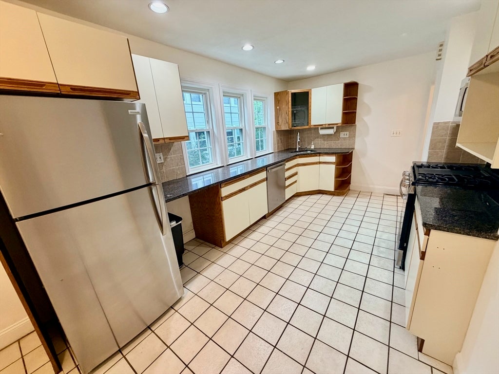 216 Tremont Street #216, Newton, MA, 216 Tremont Street #216, Newton, MA Photo #9