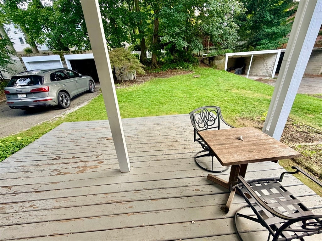 216 Tremont Street #216, Newton, MA, 216 Tremont Street #216, Newton, MA Photo #17