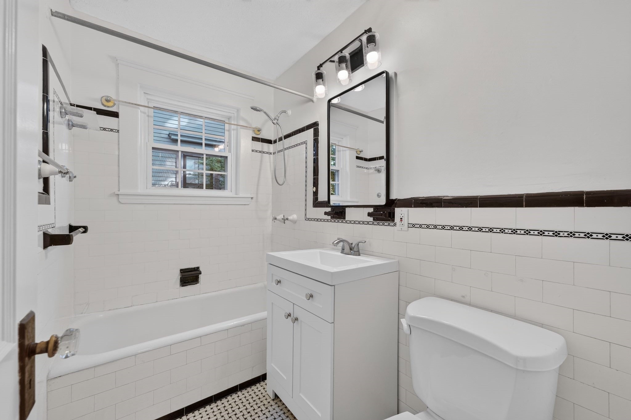 216 Tremont Street #216, Newton, MA, 216 Tremont Street #216, Newton, MA Photo #23