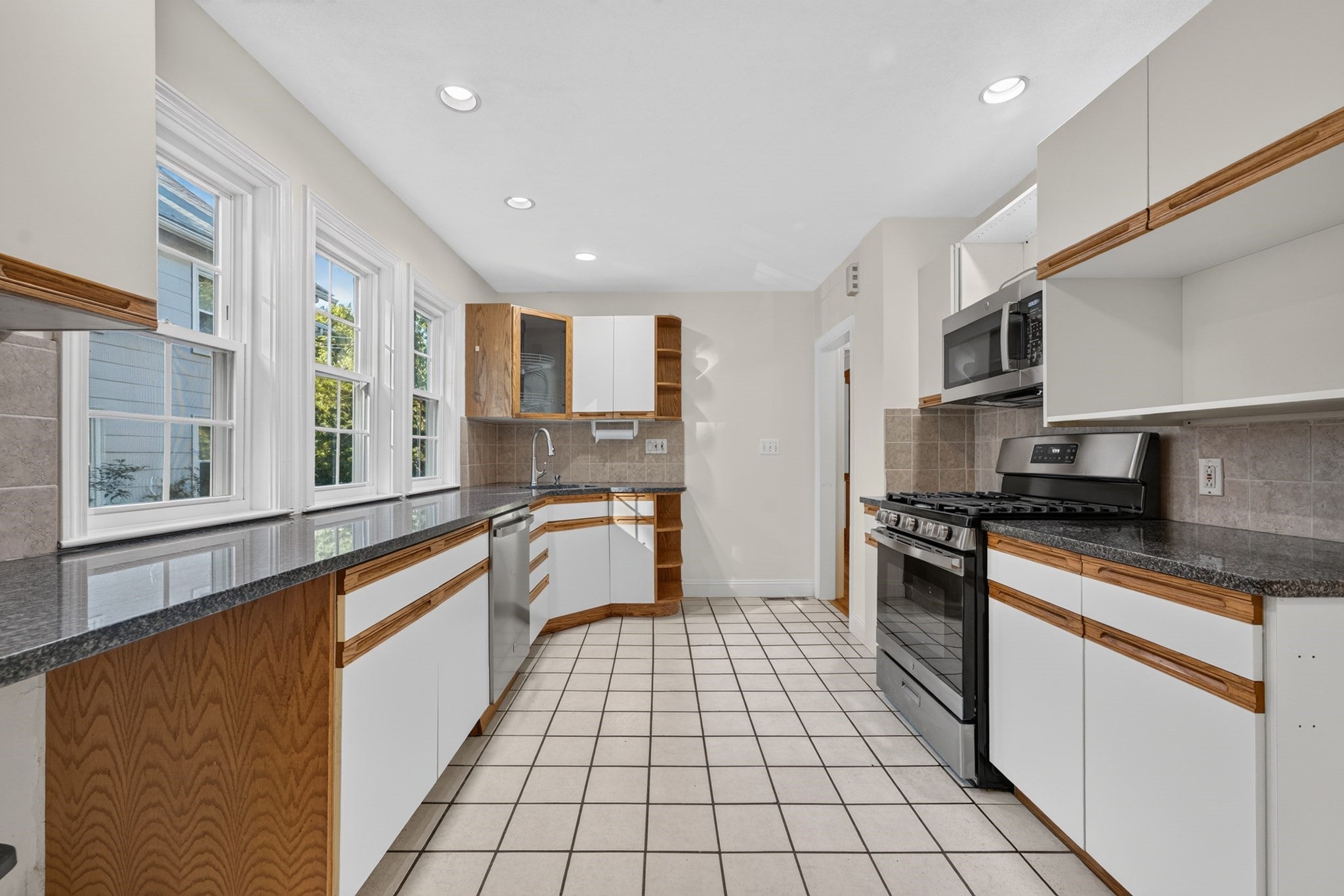 216 Tremont Street #216, Newton, MA, 216 Tremont Street #216, Newton, MA Photo #14