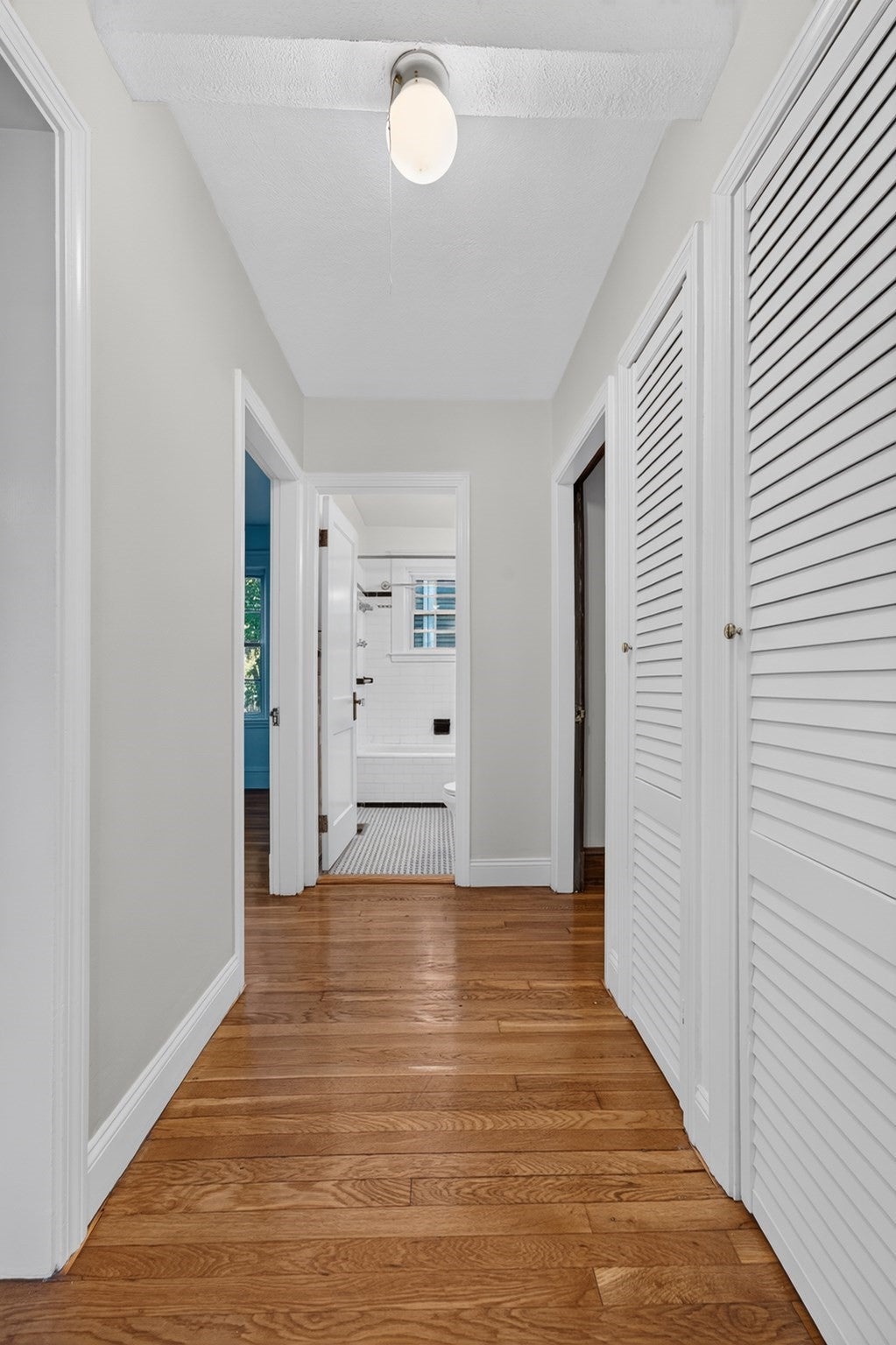 216 Tremont Street #216, Newton, MA, 216 Tremont Street #216, Newton, MA Photo #18