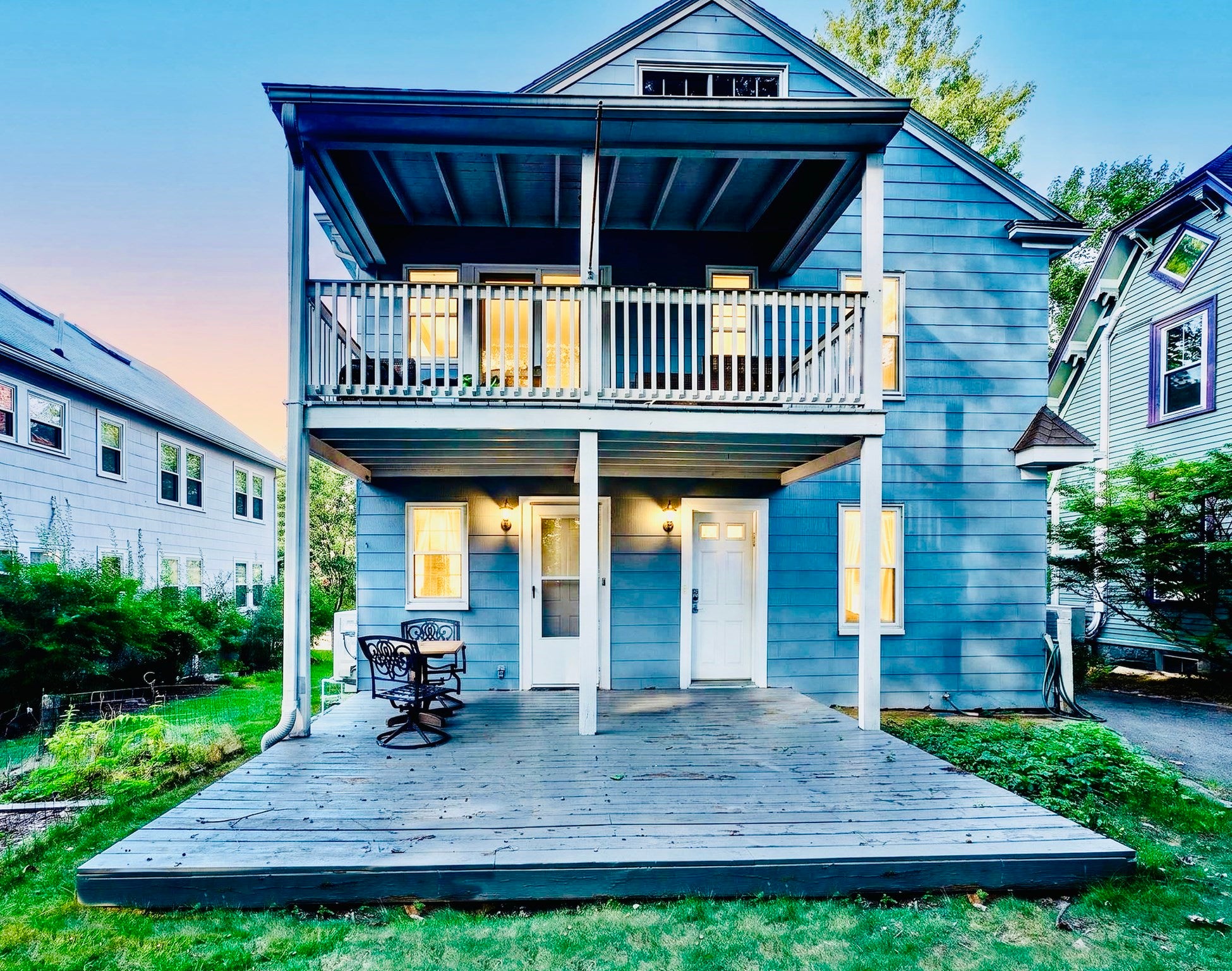216 Tremont Street #216, Newton, MA, 216 Tremont Street #216, Newton, MA Photo #28