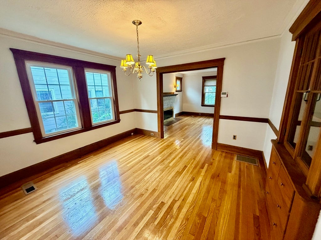 216 Tremont Street #216, Newton, MA, 216 Tremont Street #216, Newton, MA Photo #7