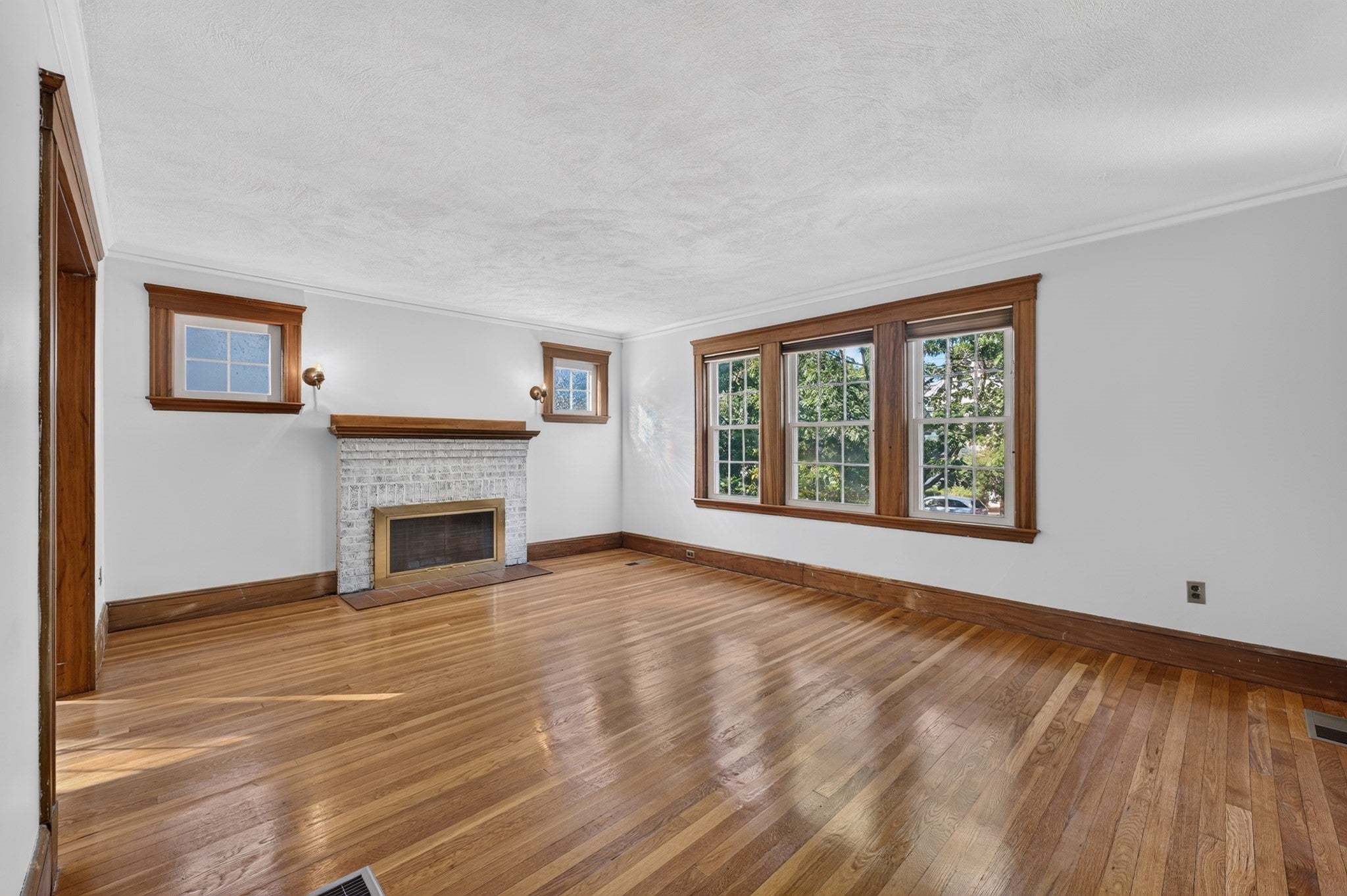 216 Tremont Street #216, Newton, MA, 216 Tremont Street #216, Newton, MA Photo #7