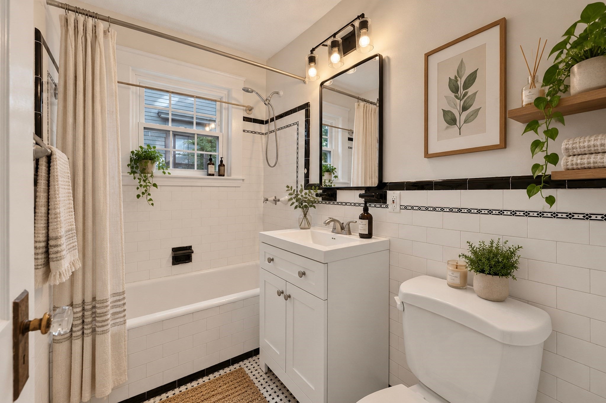 216 Tremont Street #216, Newton, MA, 216 Tremont Street #216, Newton, MA Photo #22