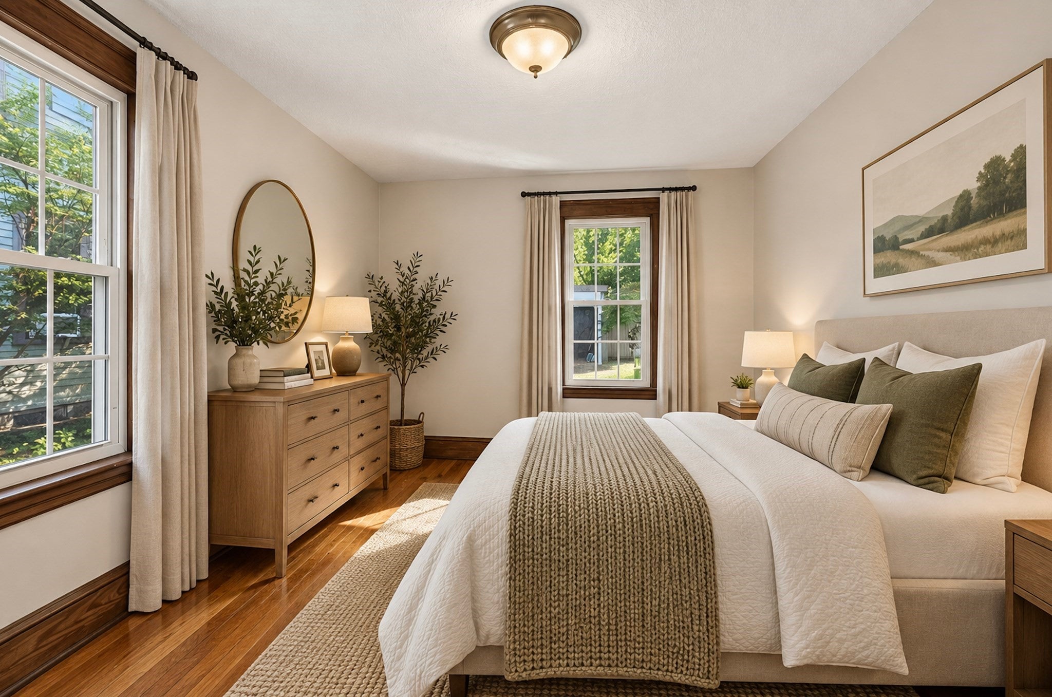 216 Tremont Street #216, Newton, MA, 216 Tremont Street #216, Newton, MA Photo #25