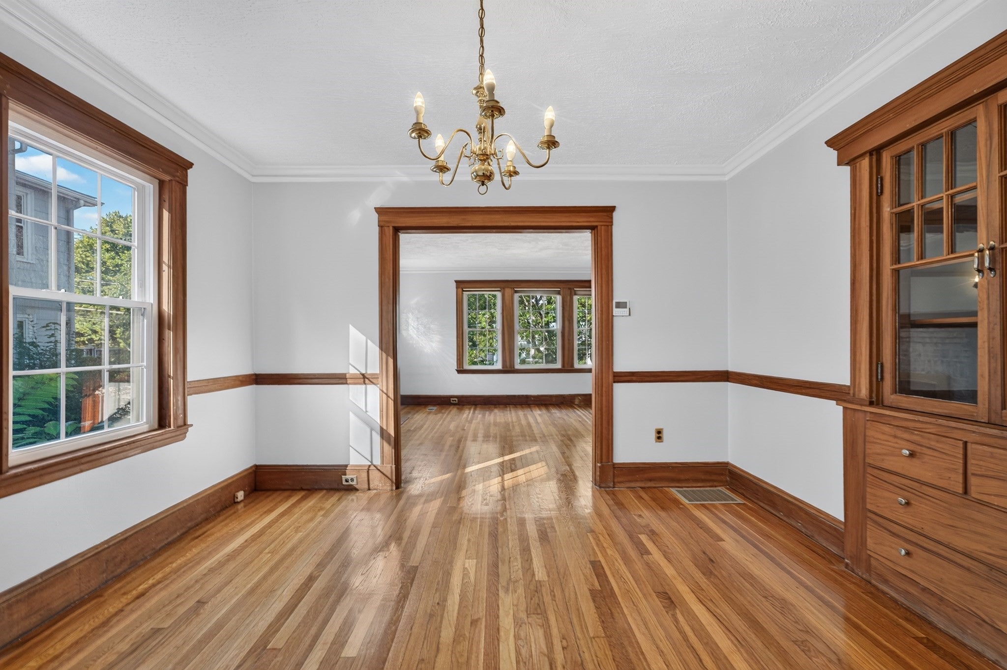 216 Tremont Street #216, Newton, MA, 216 Tremont Street #216, Newton, MA Photo #9