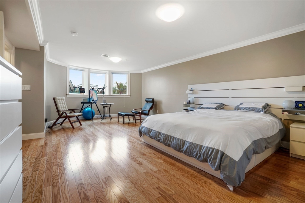 5 Brigham Street 1