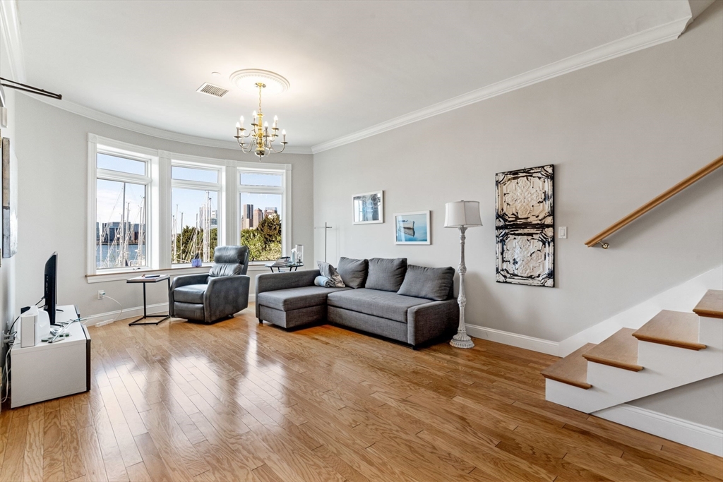5 Brigham Street 1