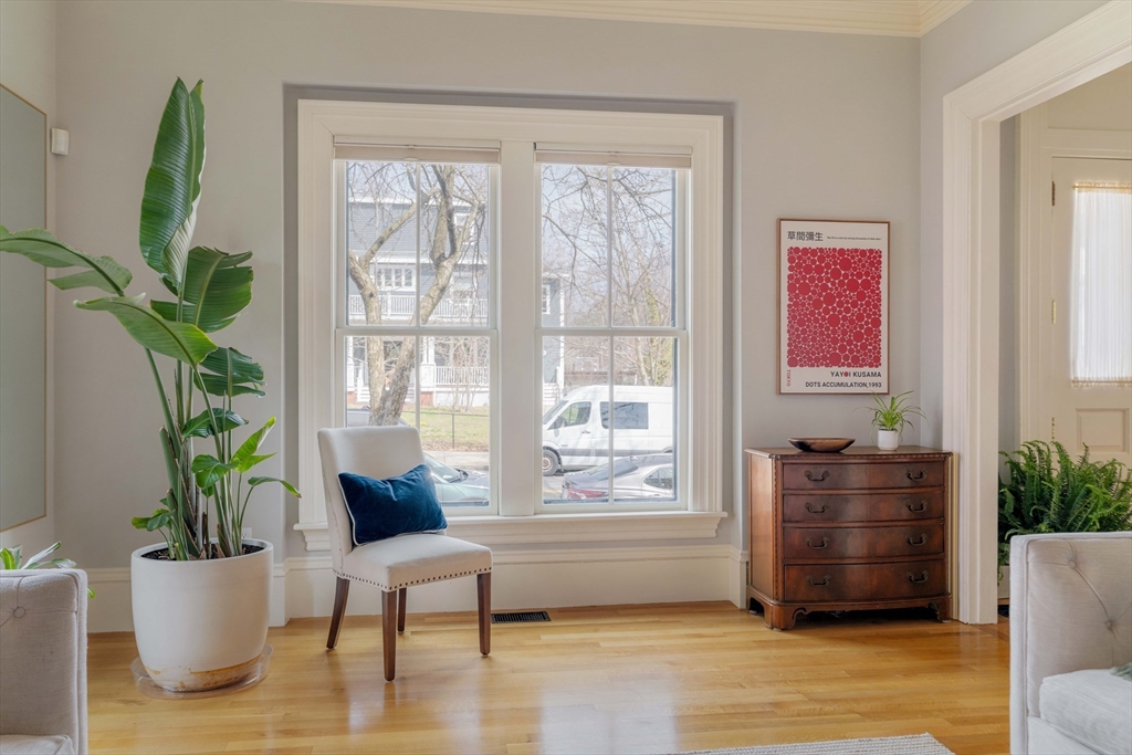 378 Broadway 378-1