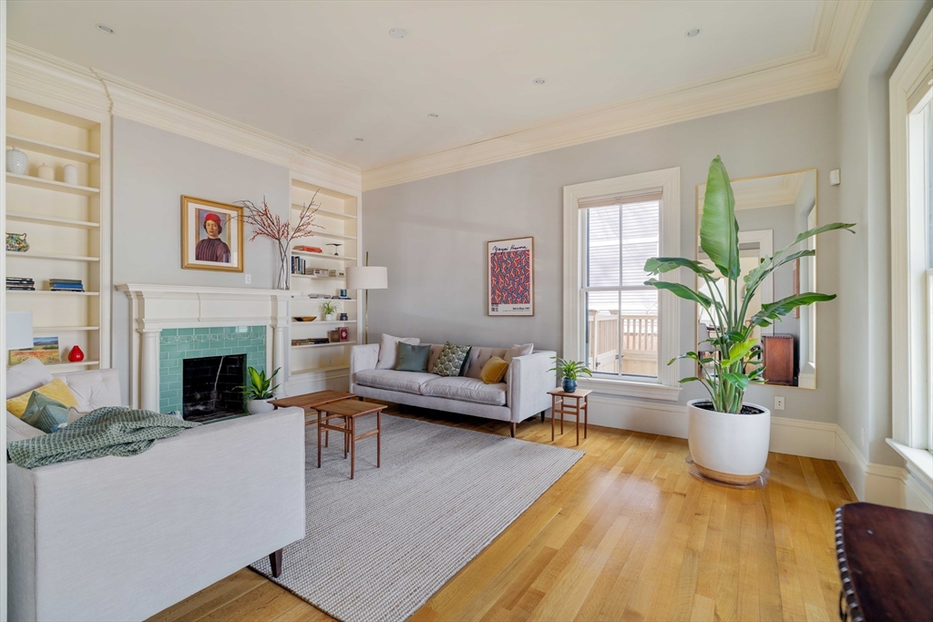 378 Broadway 378-1