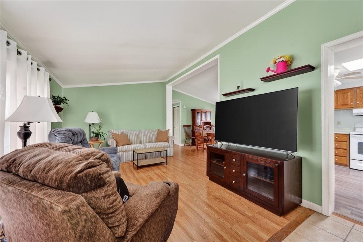 46 Leisurewoods Drive