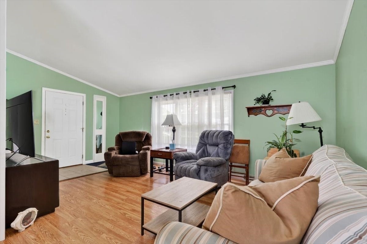 46 Leisurewoods Drive