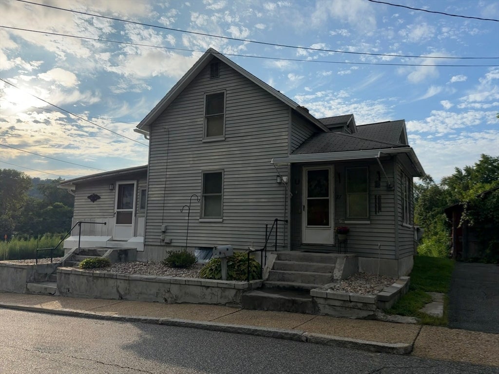 27 Dublin St, Palmer, MA Photo #33