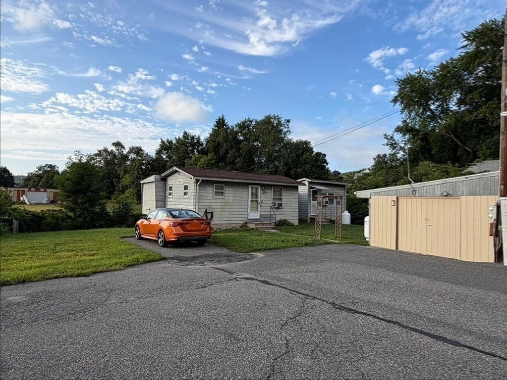 27 Dublin St, Palmer, MA Photo #30