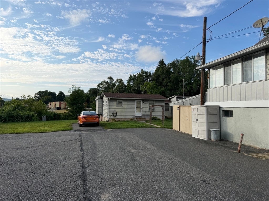 27 Dublin St, Palmer, MA Photo #31