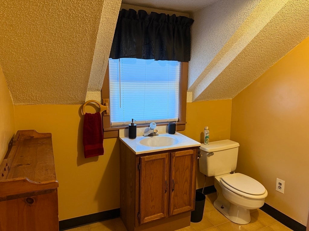 27 Dublin St, Palmer, MA Photo #27