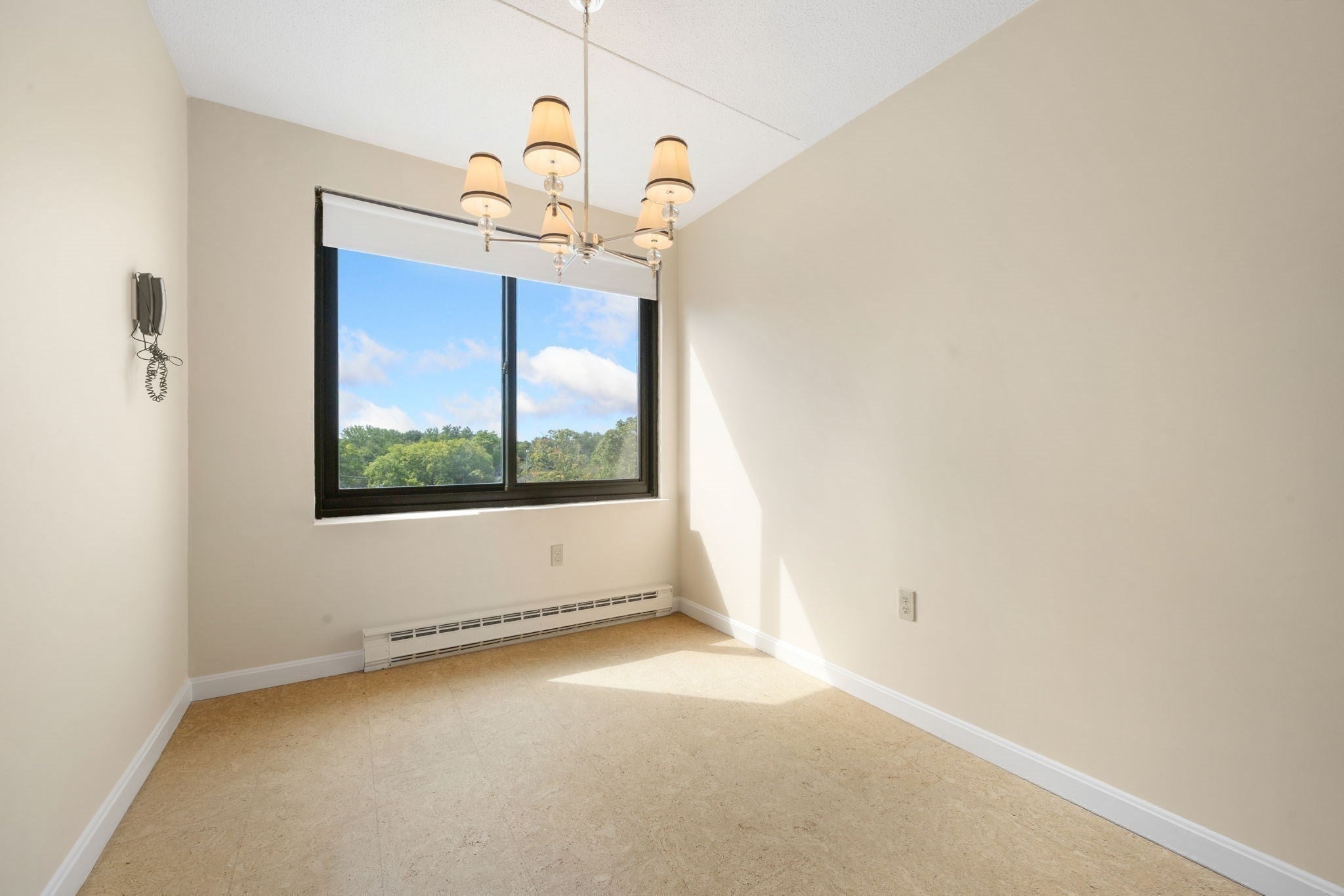 51 Melrose St #5F, Melrose, MA, 51 Melrose St #5F, Melrose, MA Photo #14