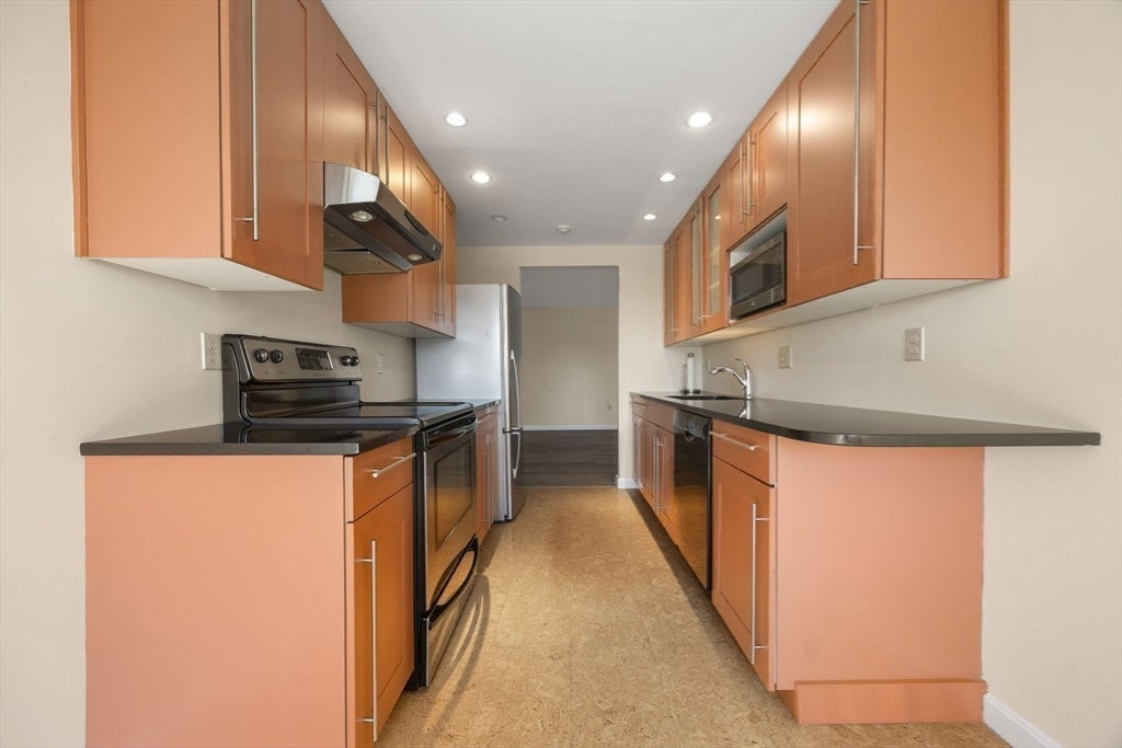 51 Melrose St #5F, Melrose, MA Photo #16