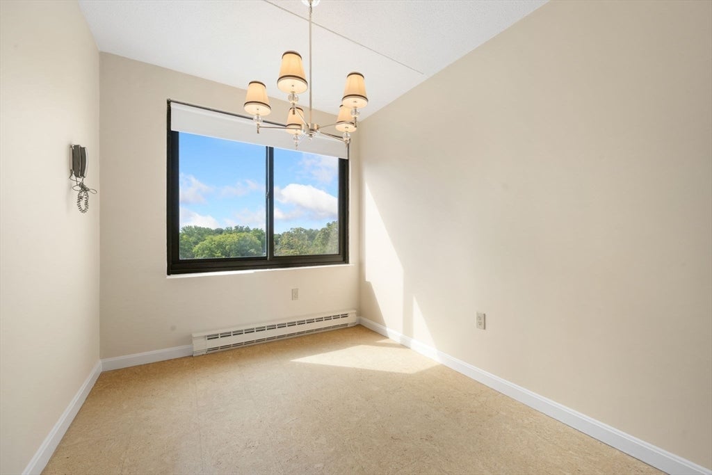 51 Melrose St #5F, Melrose, MA Photo #14