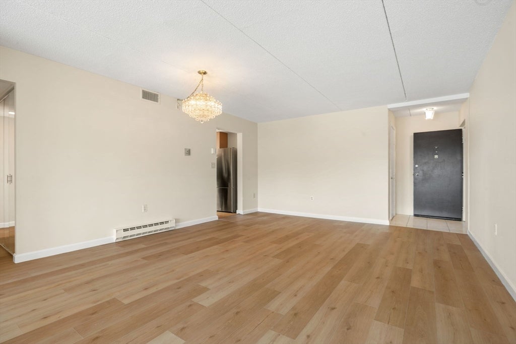 51 Melrose St #5F, Melrose, MA Photo #11