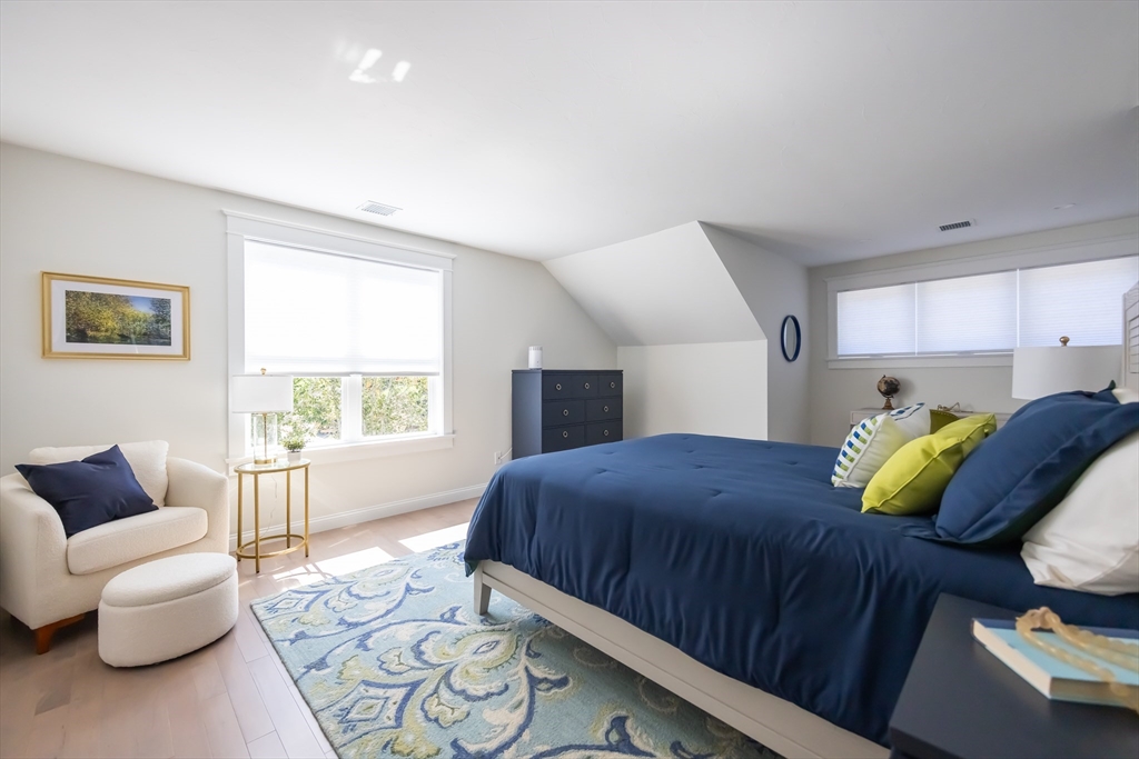 36 Crestwood Circle 36