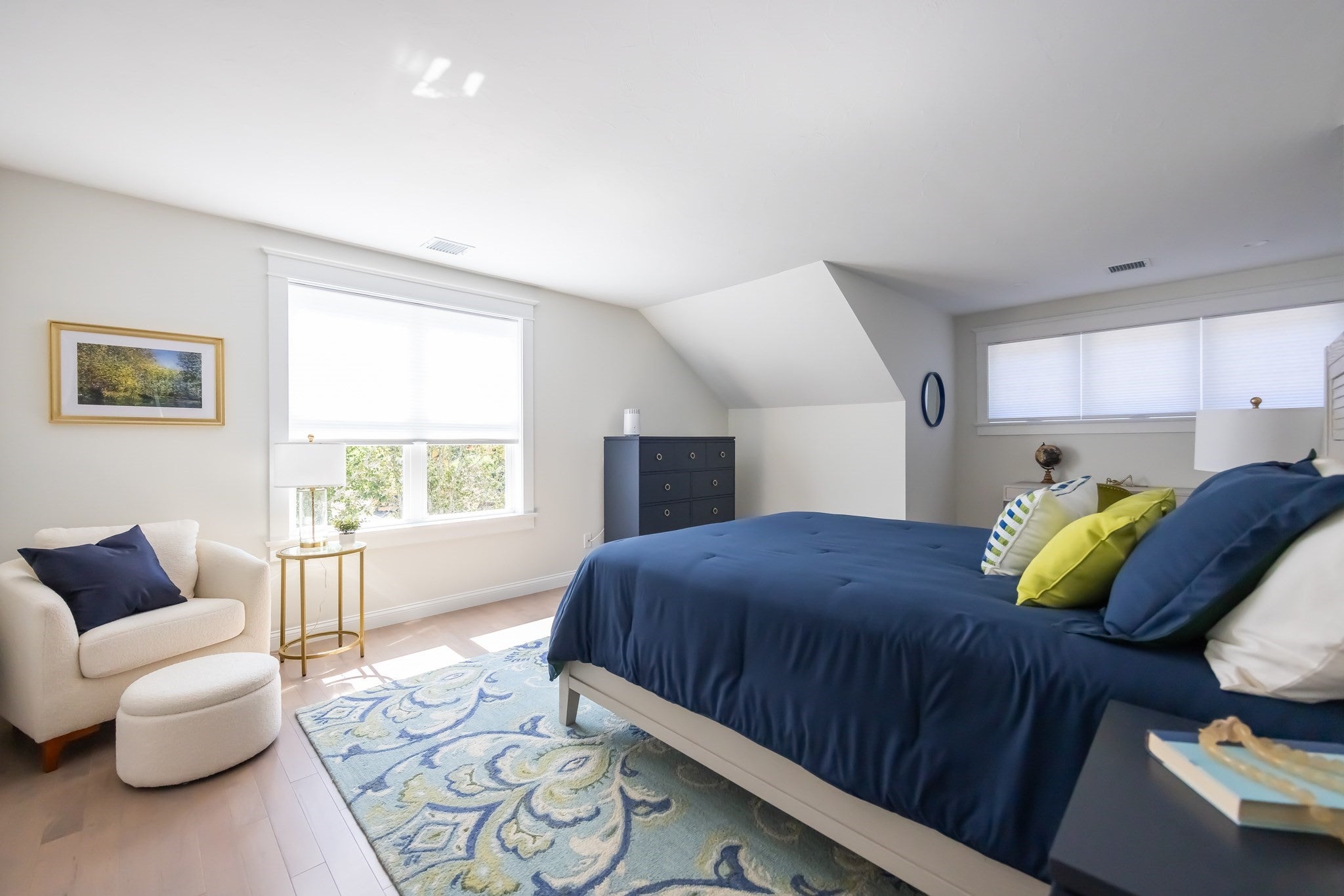 36 Crestwood Circle 36
