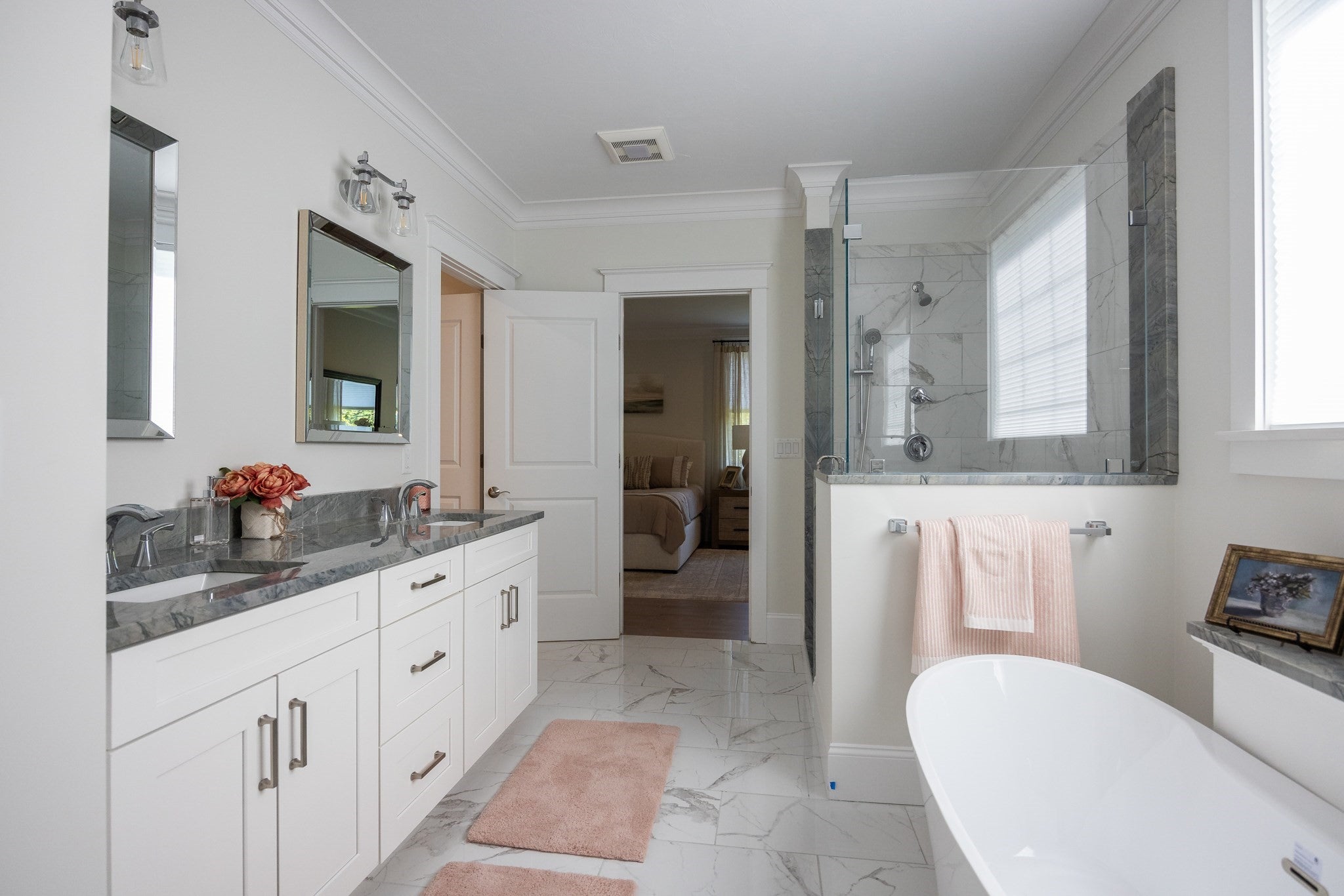 36 Crestwood Circle 36, Rochester MA 02770