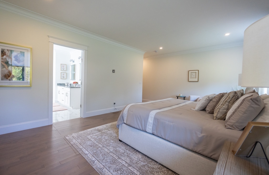 36 Crestwood Circle 36