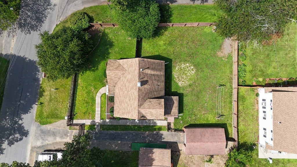 41 Park St, Agawam, MA, 41 Park St, Agawam, MA Photo #40