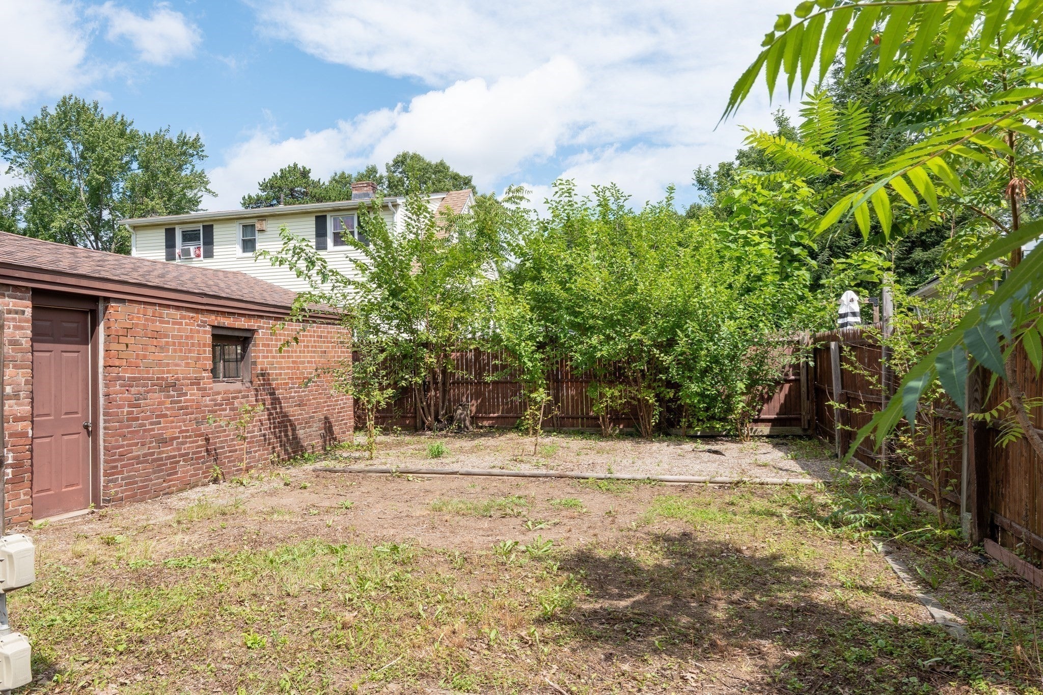41 Park St, Agawam, MA, 41 Park St, Agawam, MA Photo #37