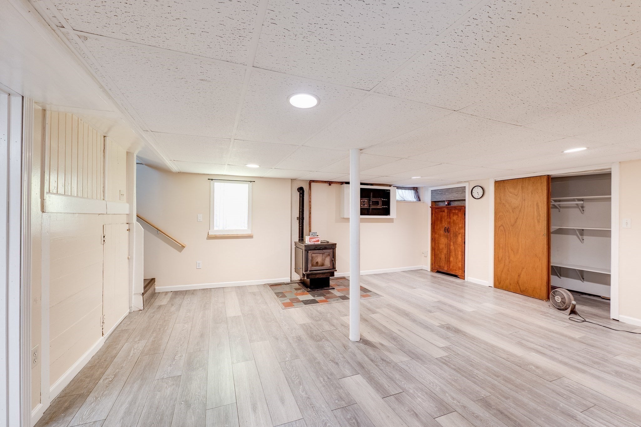 41 Park St, Agawam, MA, 41 Park St, Agawam, MA Photo #26