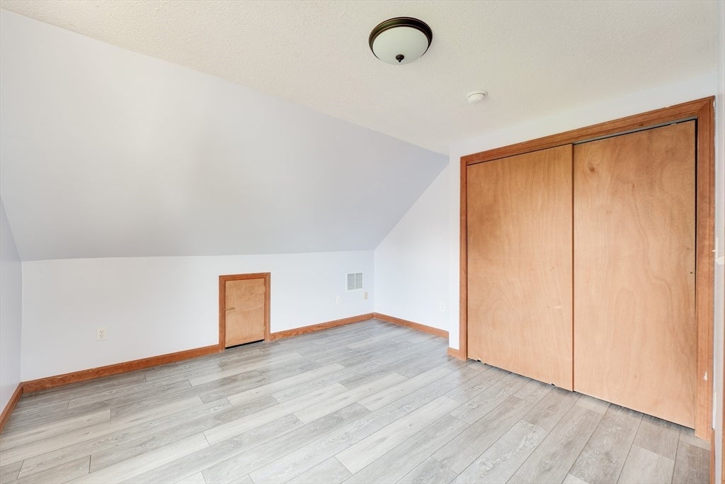 41 Park St, Agawam, MA, 41 Park St, Agawam, MA Photo #21