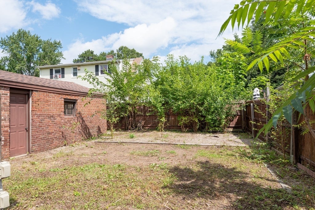 41 Park St, Agawam, MA, 41 Park St, Agawam, MA Photo #37