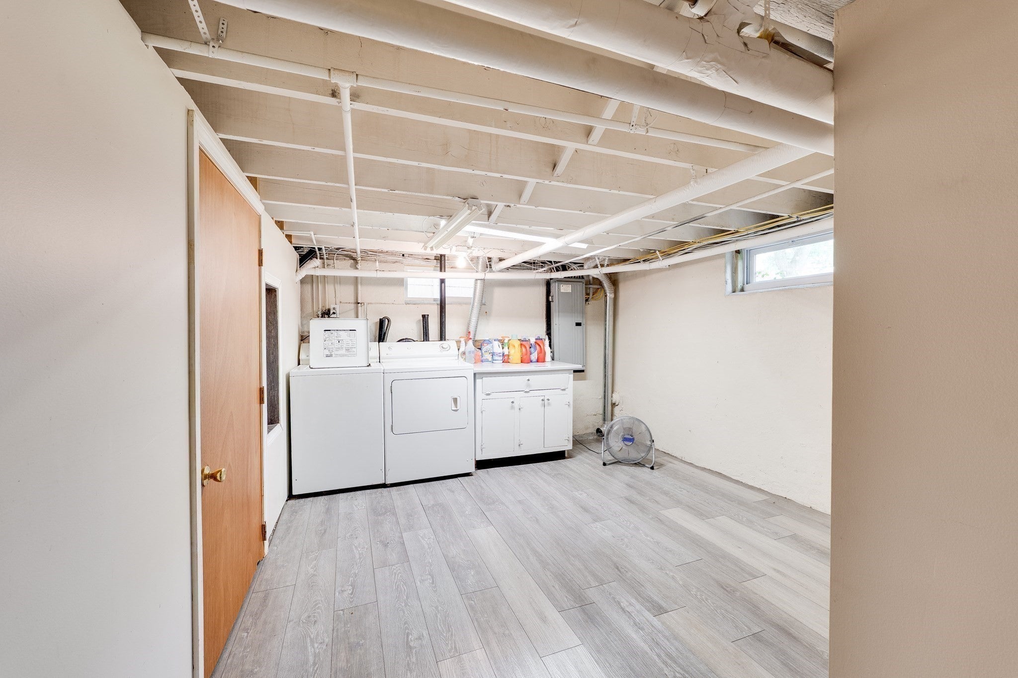 41 Park St, Agawam, MA, 41 Park St, Agawam, MA Photo #28