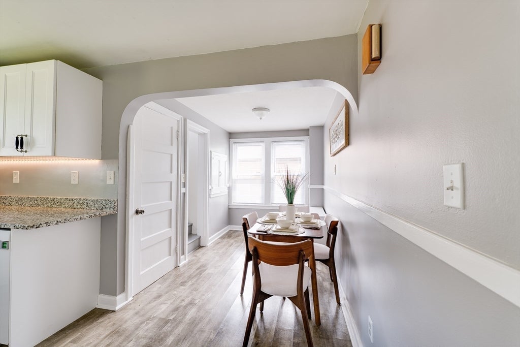41 Park St, Agawam, MA, 41 Park St, Agawam, MA Photo #8