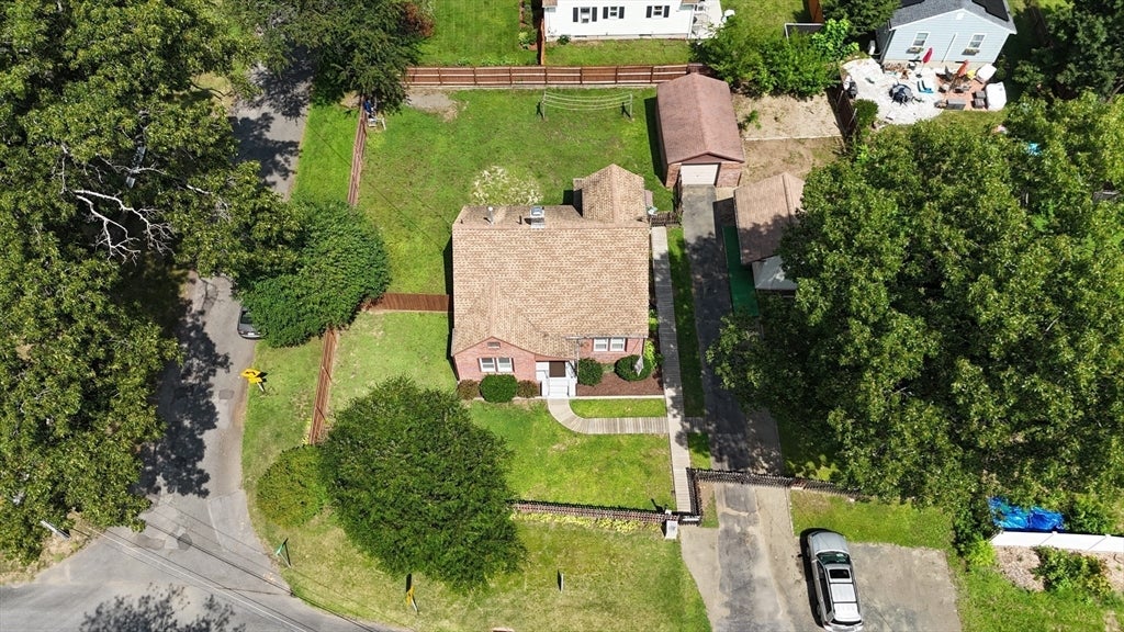 41 Park St, Agawam, MA, 41 Park St, Agawam, MA Photo #39